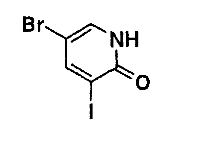 Figure 01050001