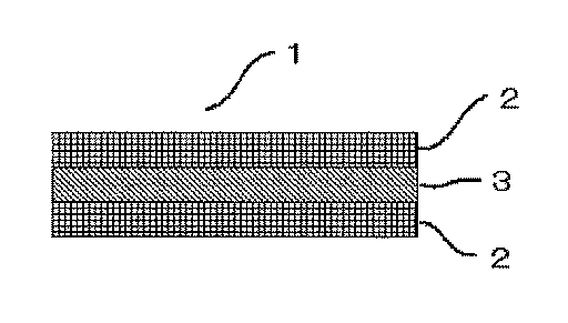 Figure 2012187186