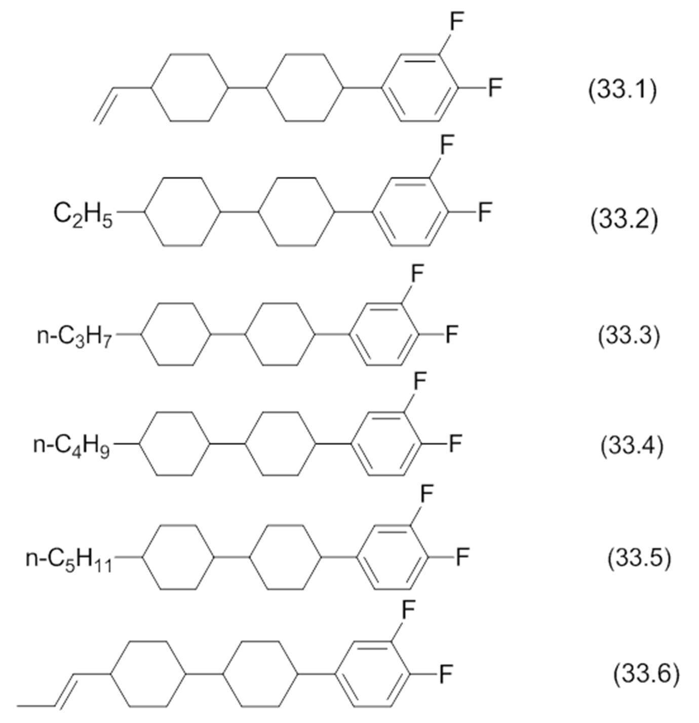 Figure JPOXMLDOC01-appb-C000113