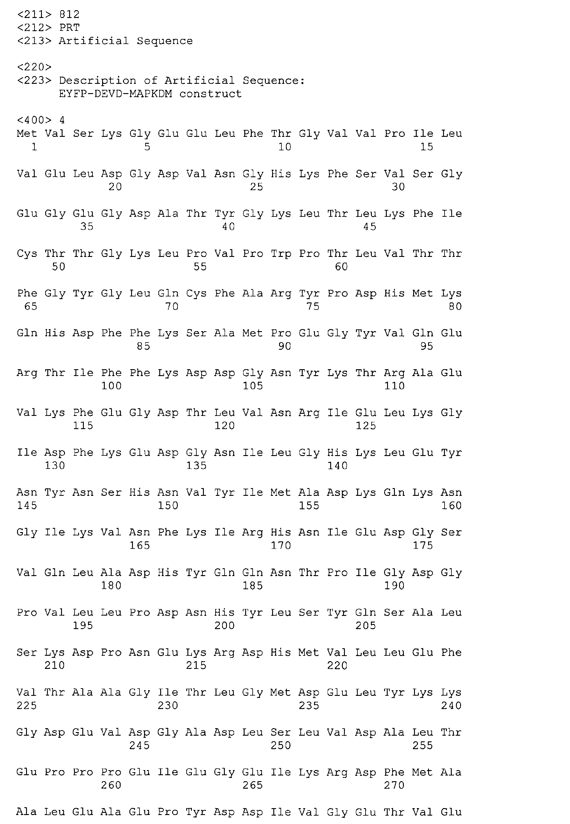 Figure 01340001