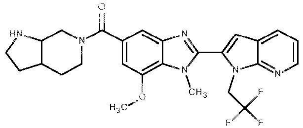 Figure imgb0451