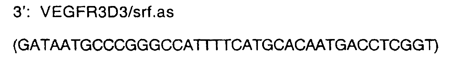 Figure 00630004