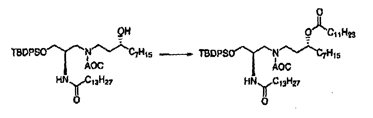 Figure imgb0125