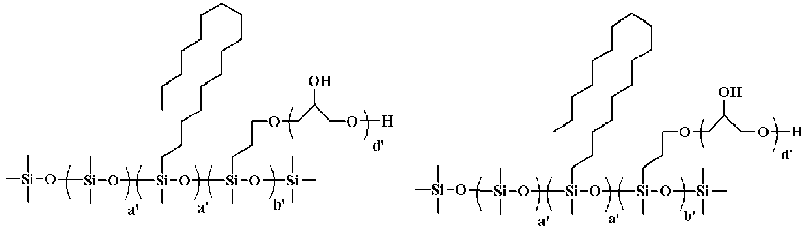 Figure imgb0303