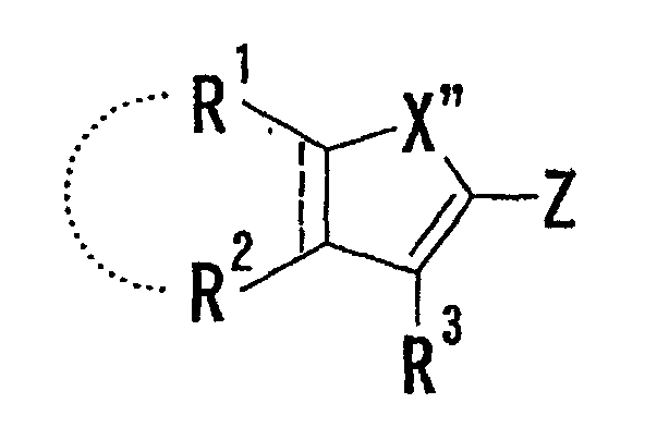 Figure 00080001