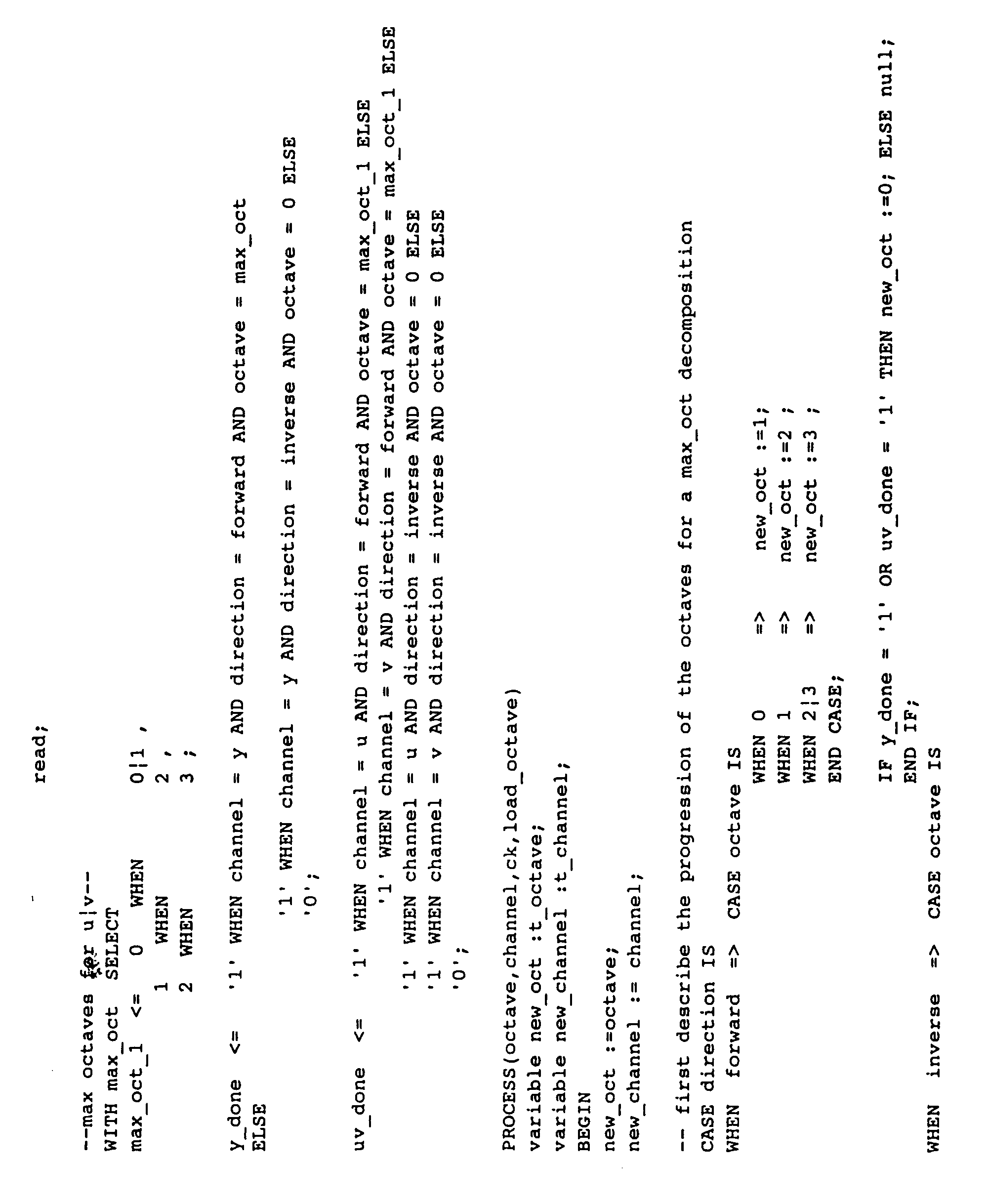 Figure imgb0103