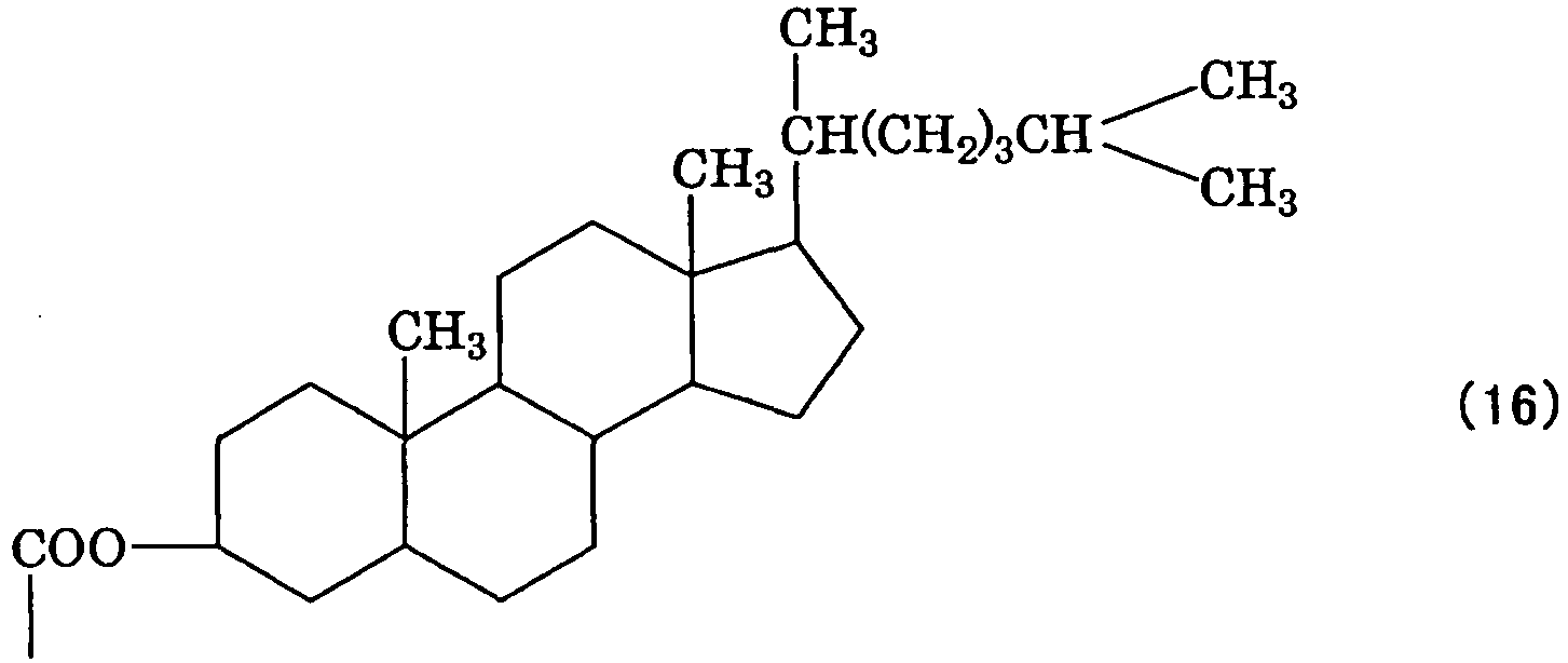 Figure imgb0034