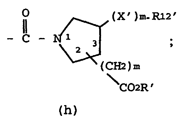 Figure 01340003