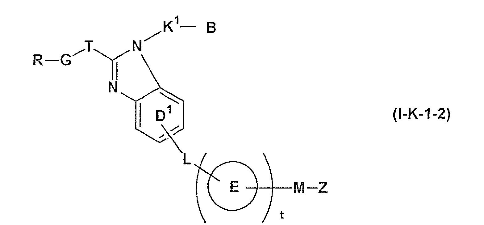 Figure 00350001