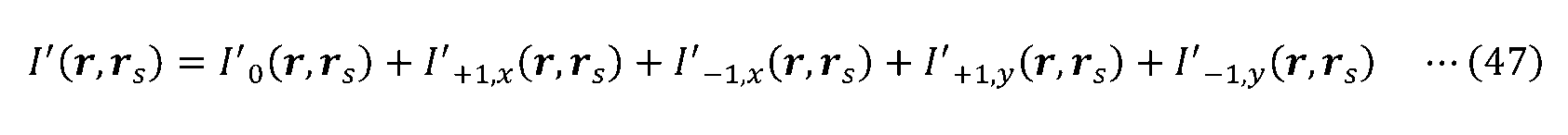 Figure JPOXMLDOC01-appb-M000047