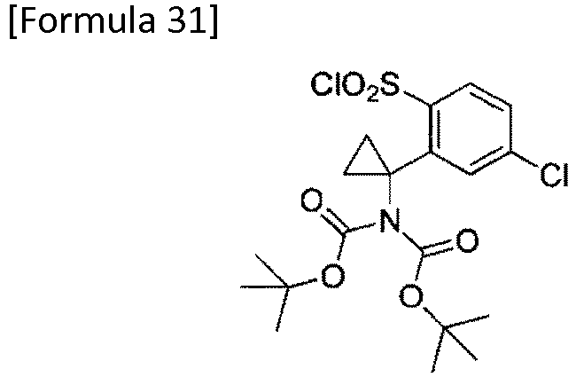 Figure imgb0248
