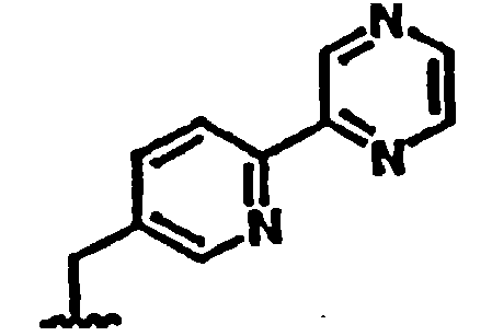 Figure imgb0984