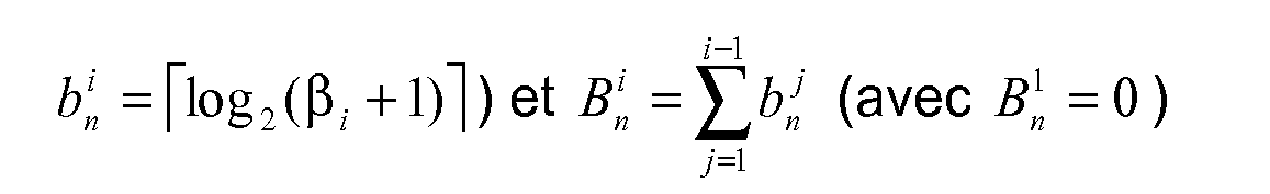 Figure imgb0111