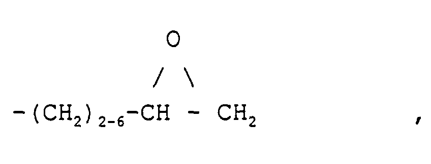 Figure 00060002