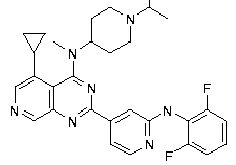 Figure imgb1397