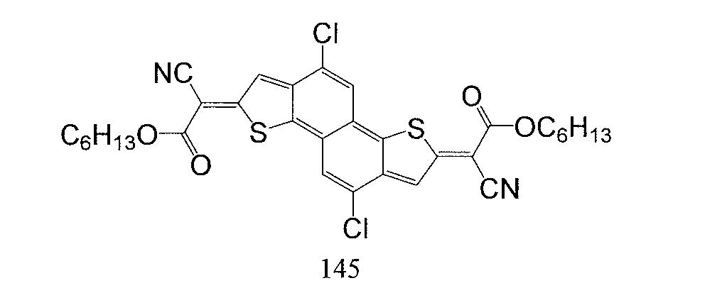 Figure JPOXMLDOC01-appb-C000049
