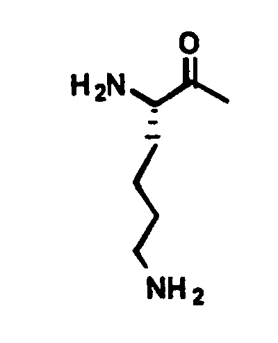 Figure 01000003