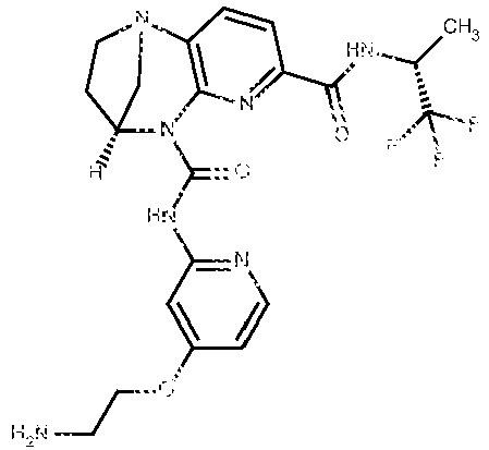 Figure imgb0813