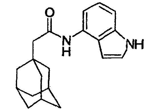 Figure 00180001