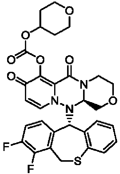 Figure imgb0208