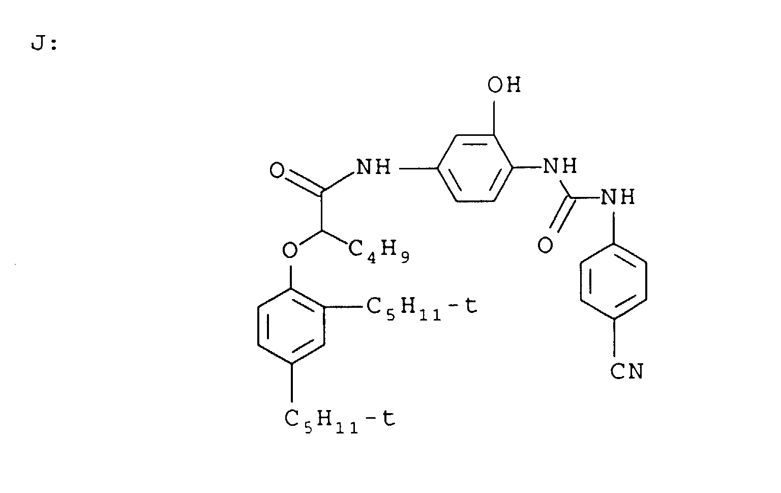 Figure 00200002