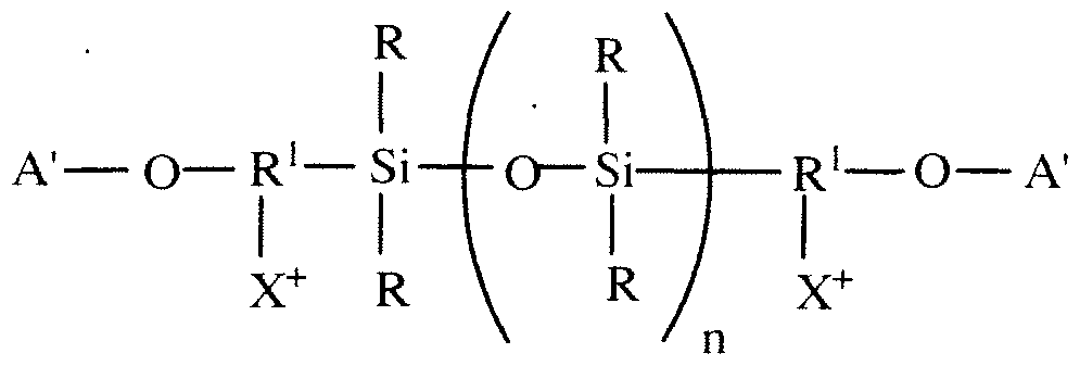 Figure imgf000005_0001