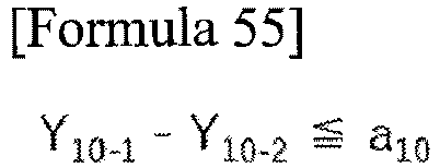 Figure imgb0055
