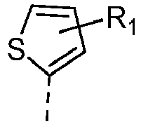 Figure imgb0209