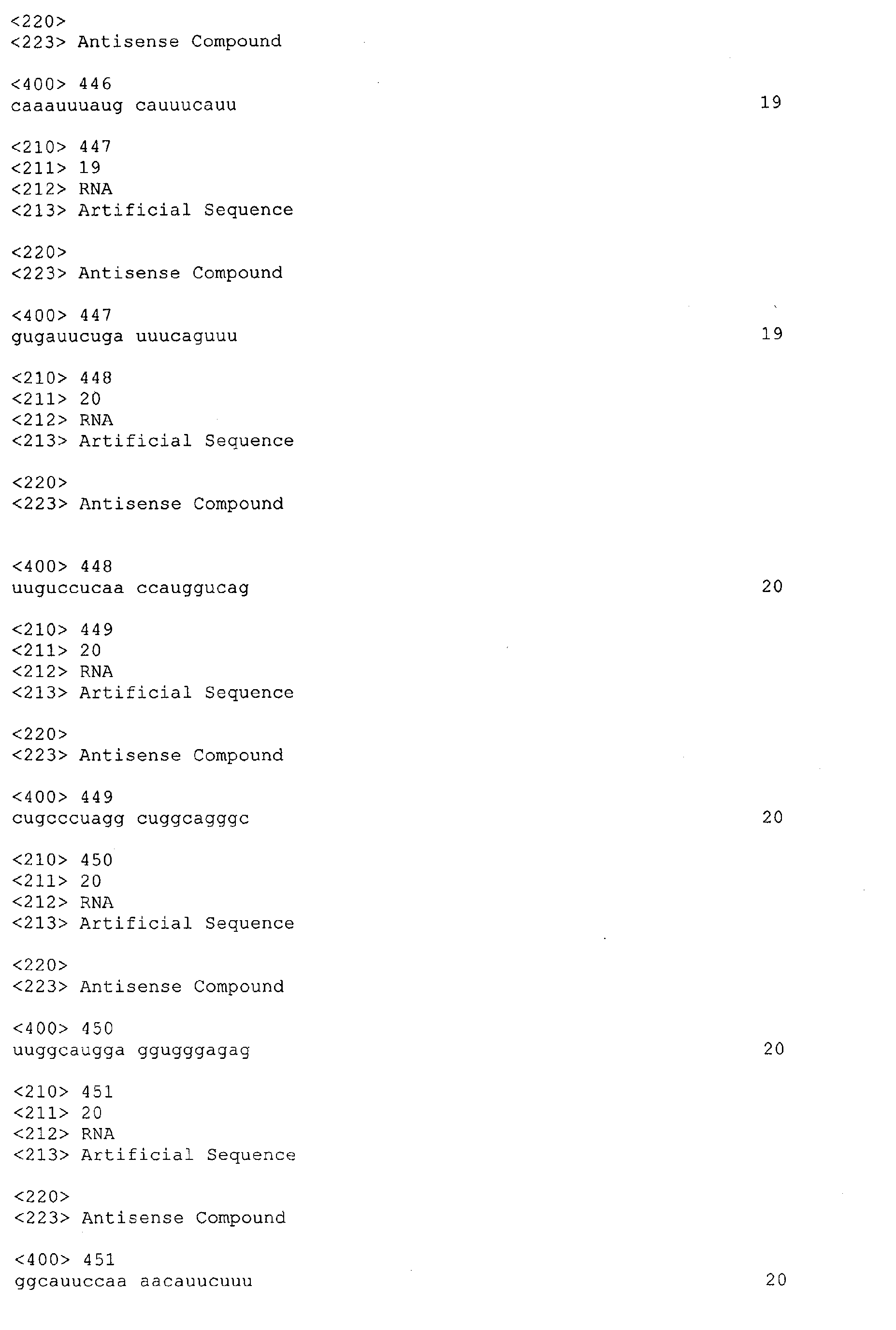 Figure imgb0091