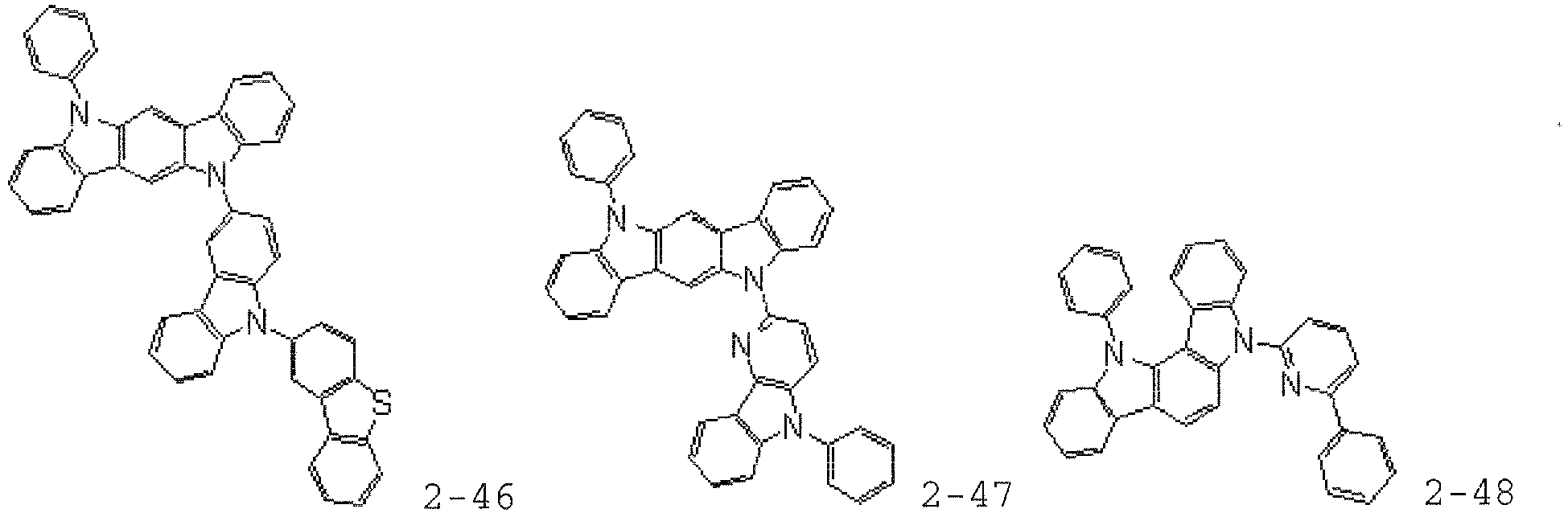 Figure imgb0051