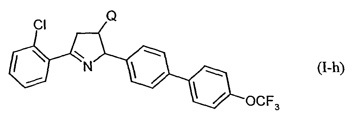 Figure imgb0034