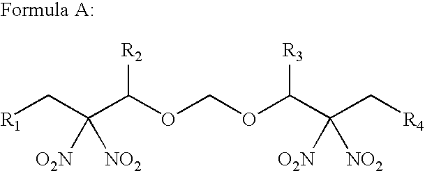 Figure US08002916-20110823-C00002