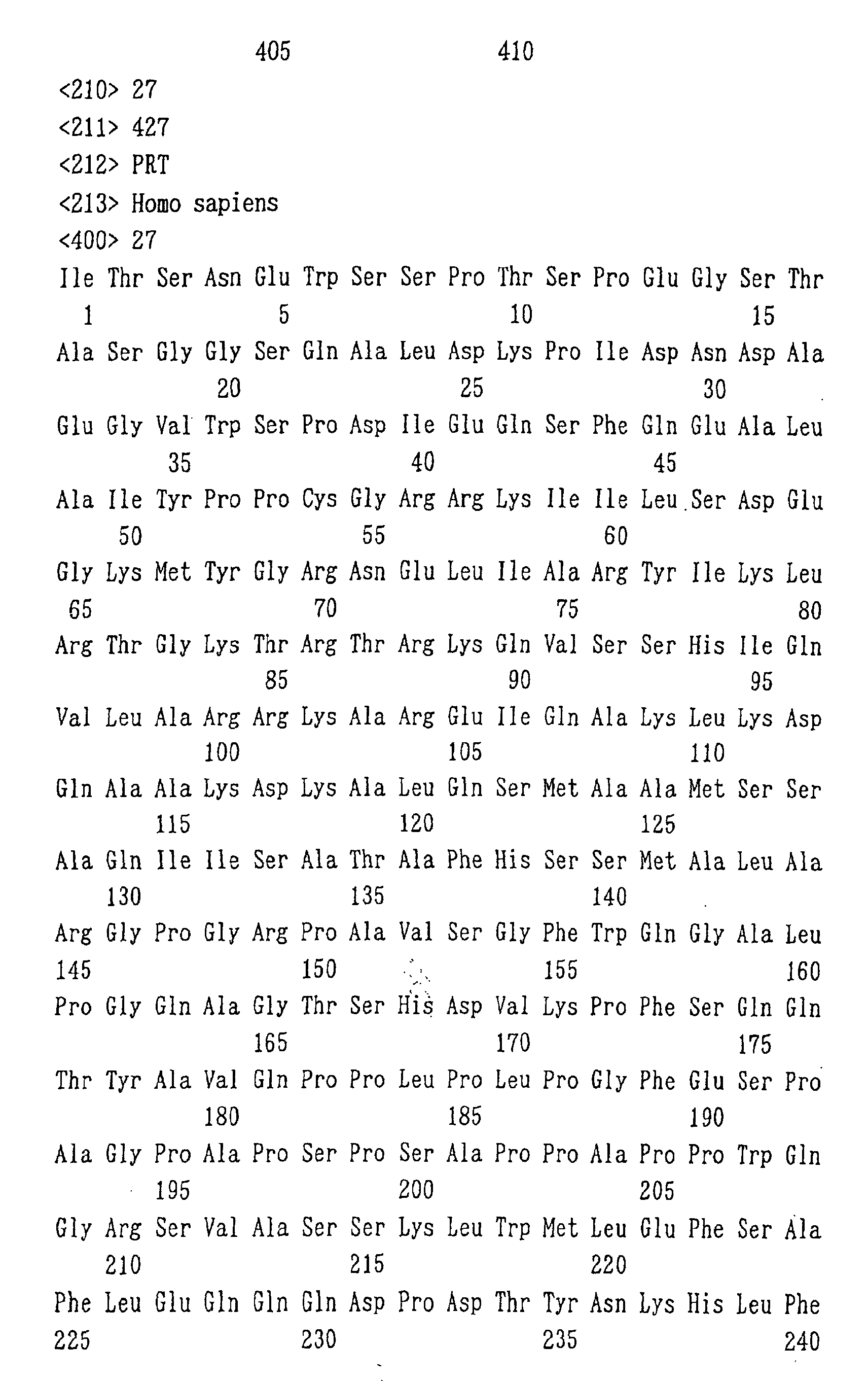 Figure 01880001