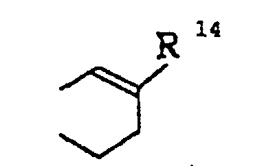 Figure 00070002