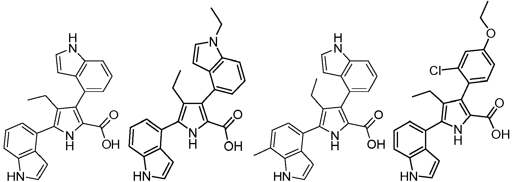 Figure imgb0321