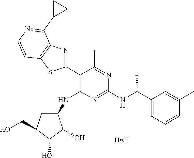 Figure US09433621-20160906-C02508