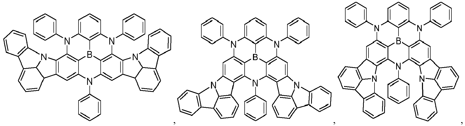 Figure imgb0291