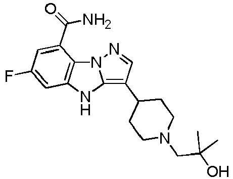 Figure imgb0114