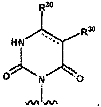 Figure imgb0139