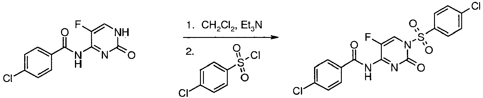 Figure imgb0008