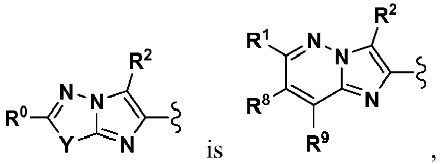 Figure imgb0102