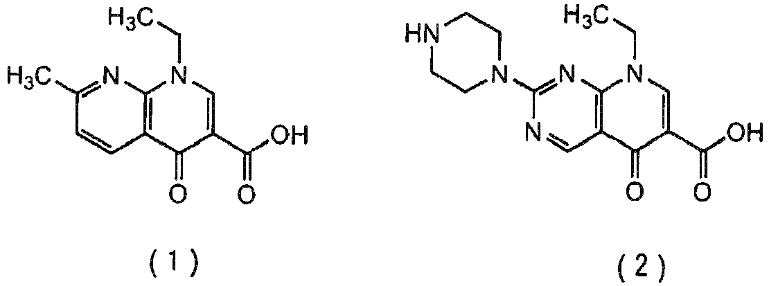 Figure imgb0148