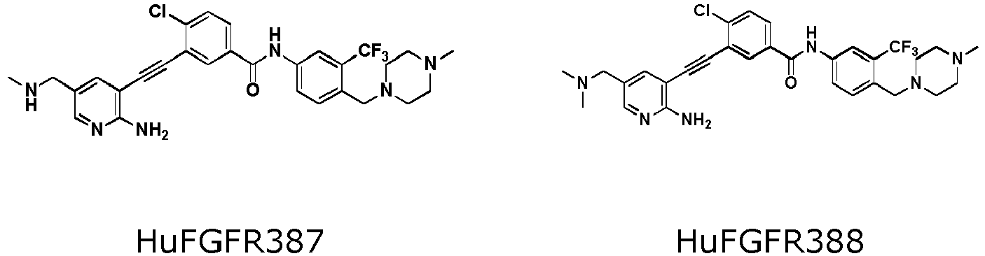 Figure imgb0084