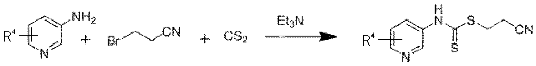 Figure imgb0055