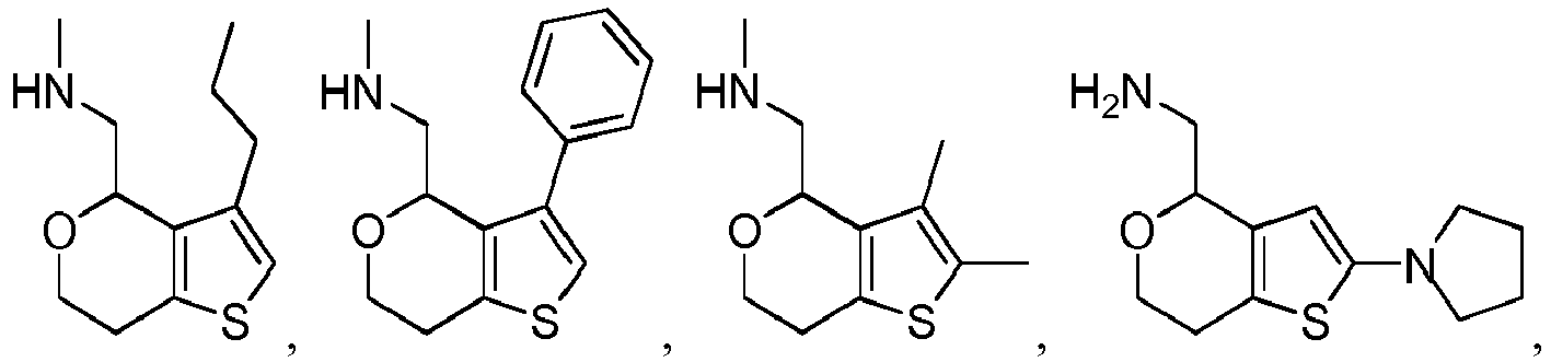 Figure imgb0633