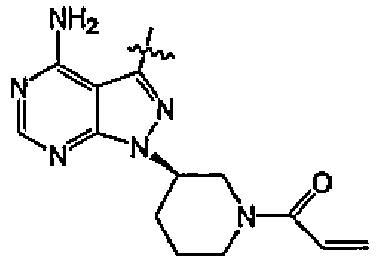 Figure imgb0035