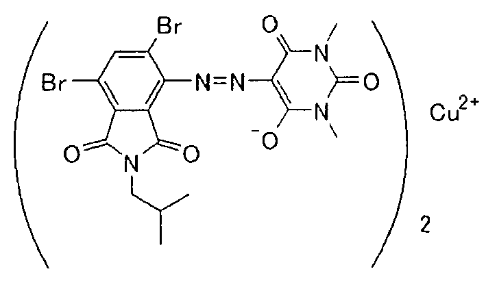 Figure imgb0089