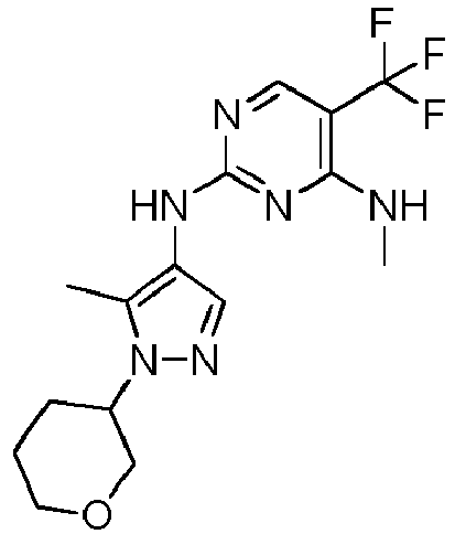 Figure imgb0332