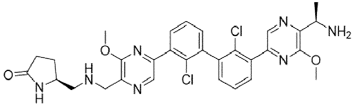 Figure imgb0437