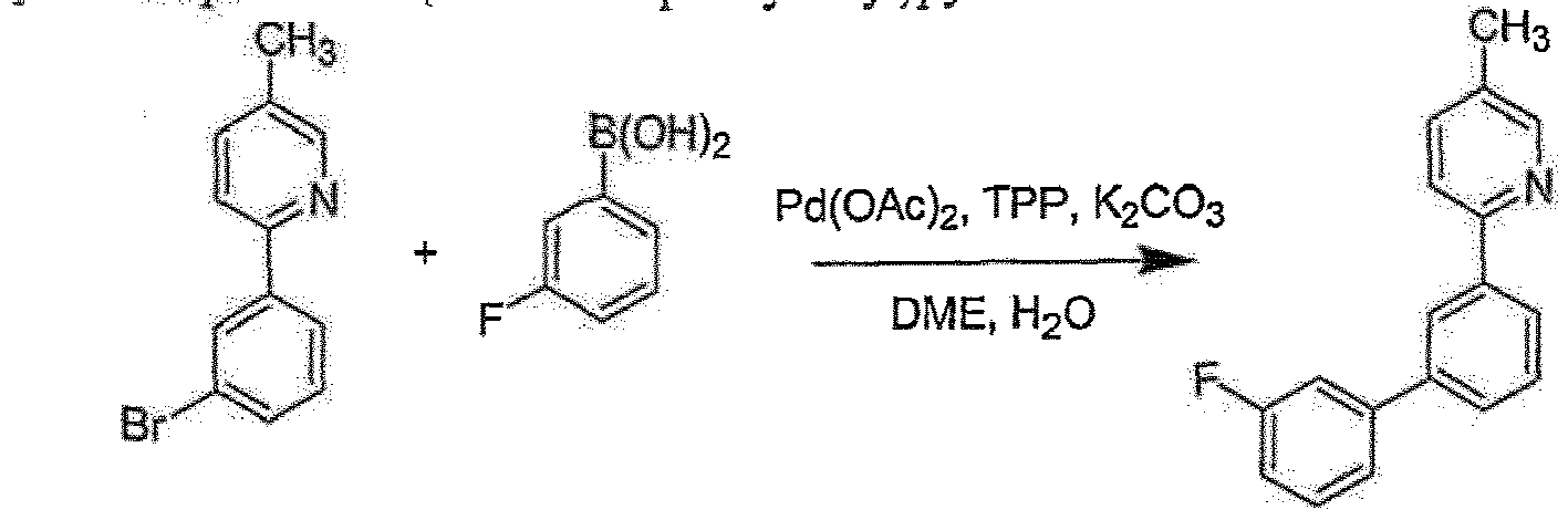 Figure imgb0075